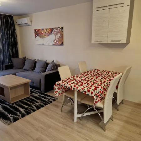 Laguna 4. שיופוק