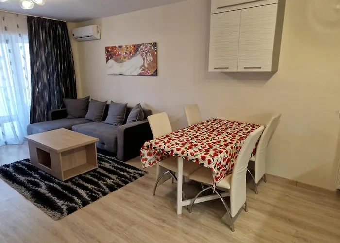 Laguna 4. שיופוק