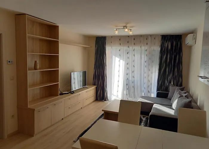 Laguna 4. שיופוק